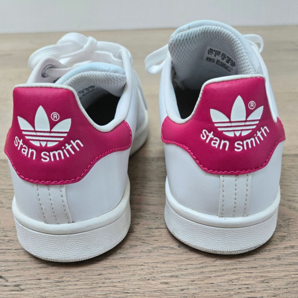Adidas Stan Smith - Picture 3 of 5